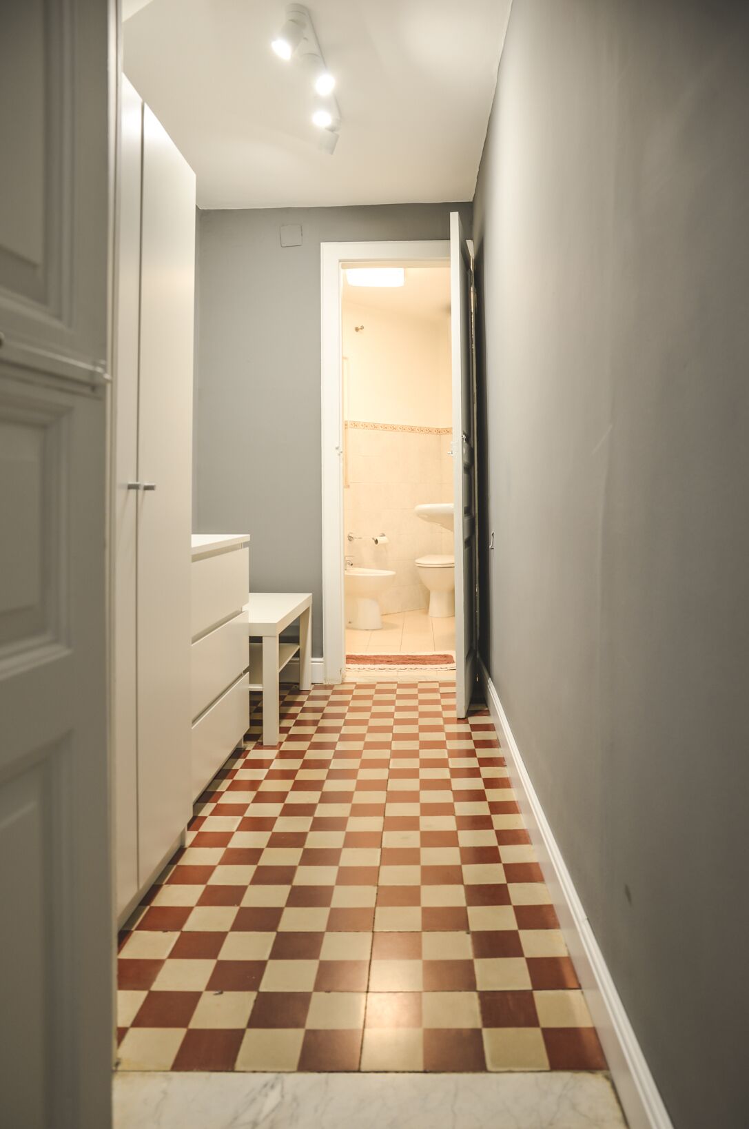 Casa Sciuti