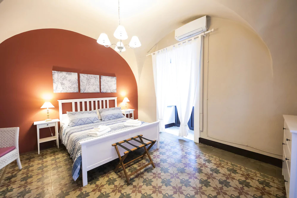 Casa Sicula