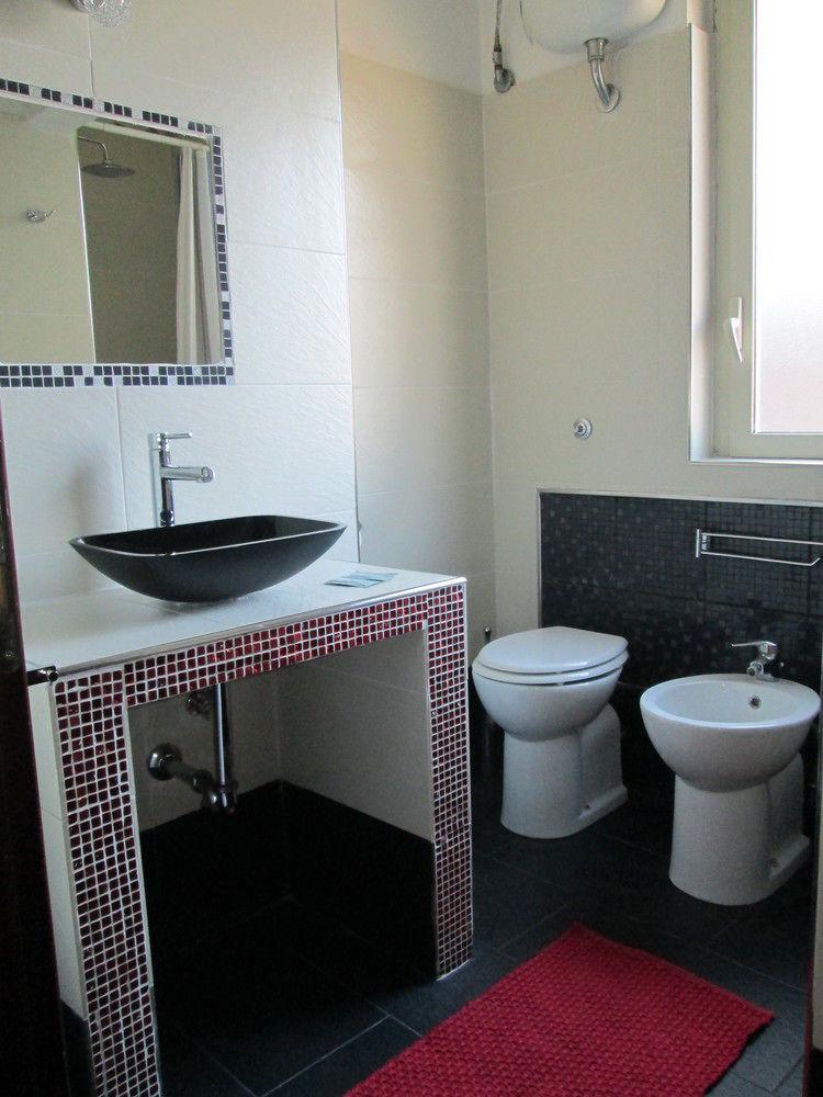 Catania City Center Apartments