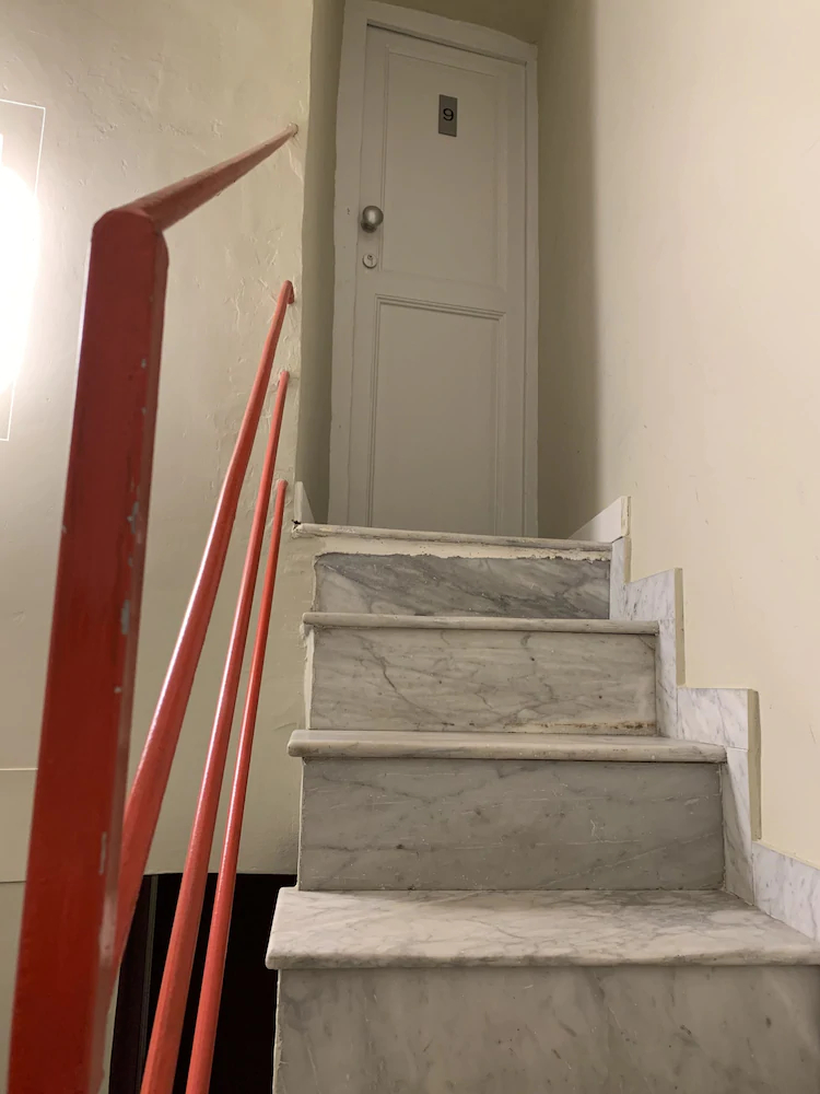 Corte Dei Medici