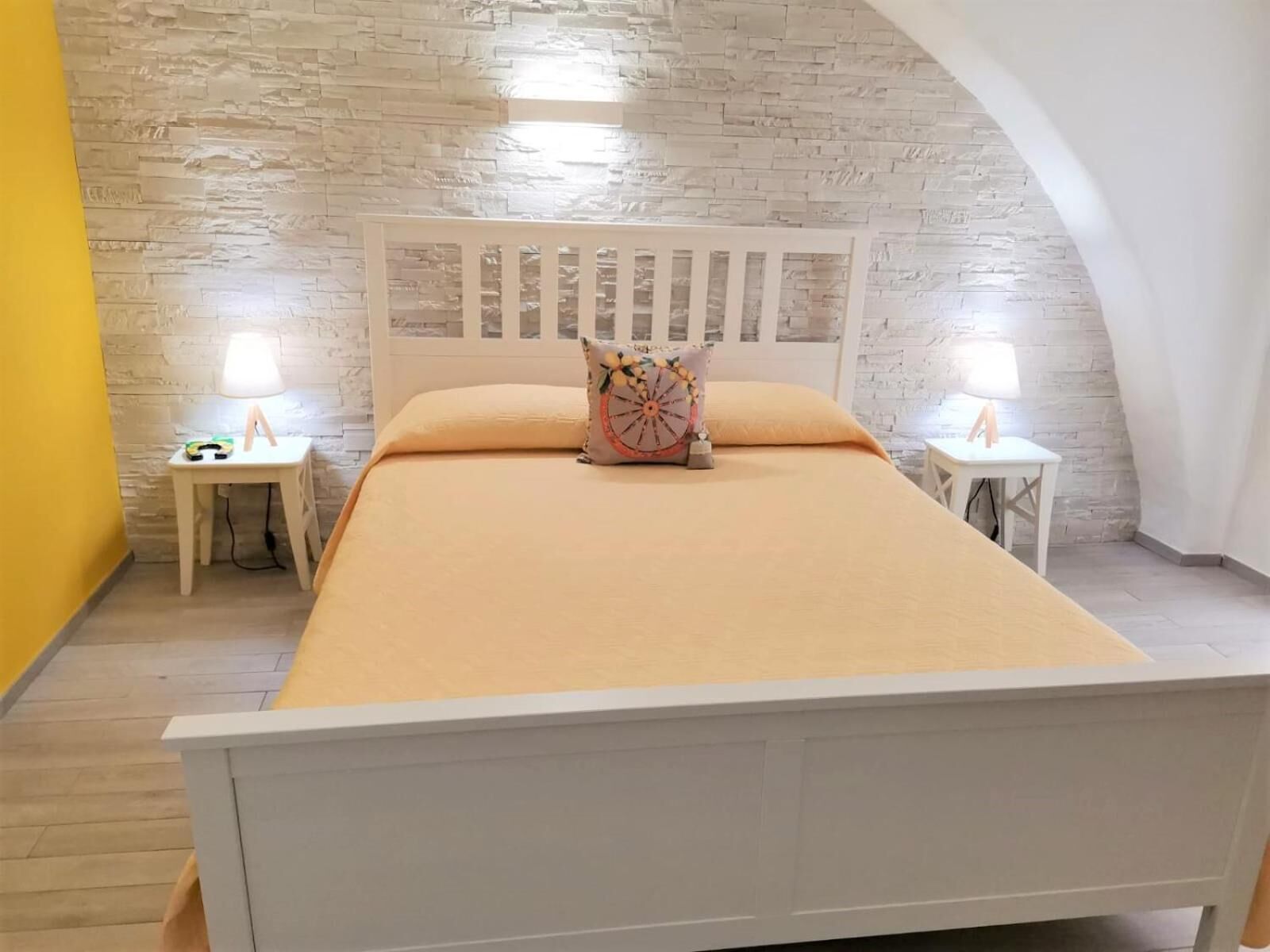 Dg Sicily