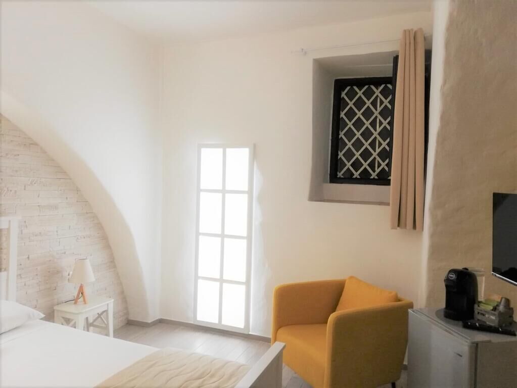 Dg Sicily