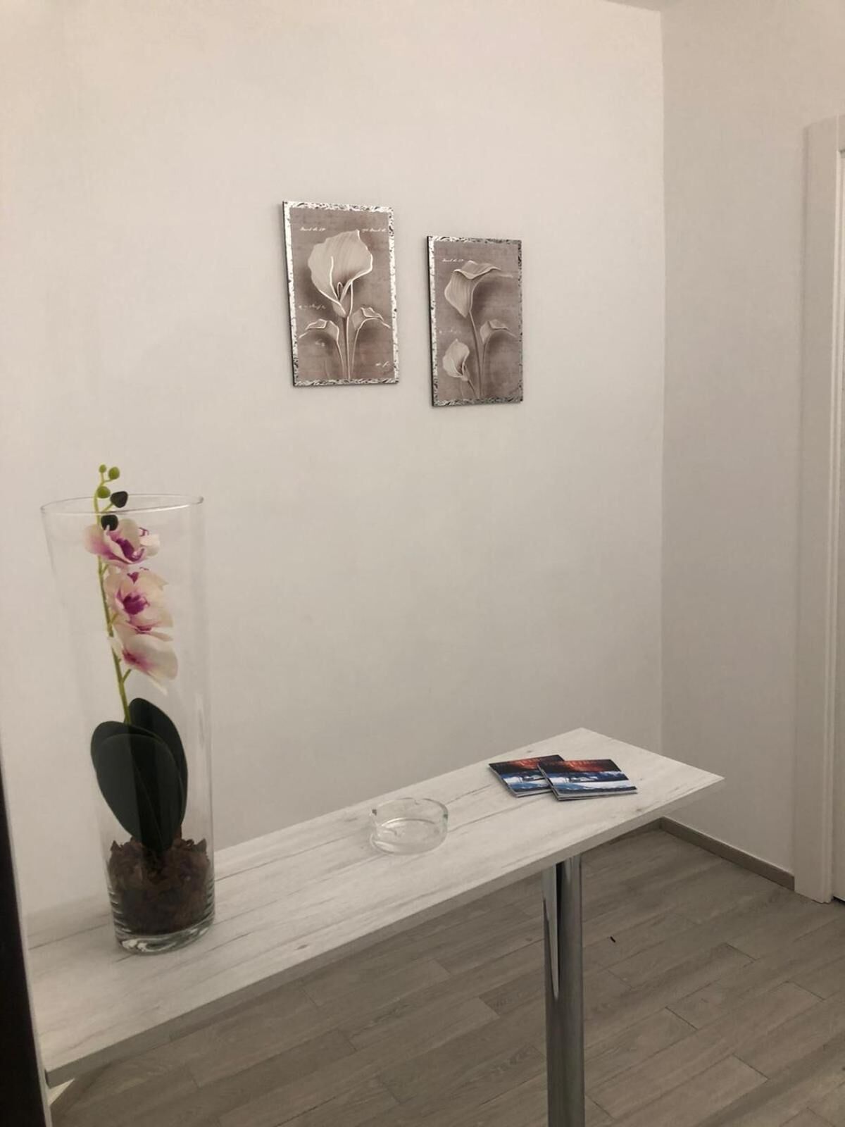 Dg Sicily