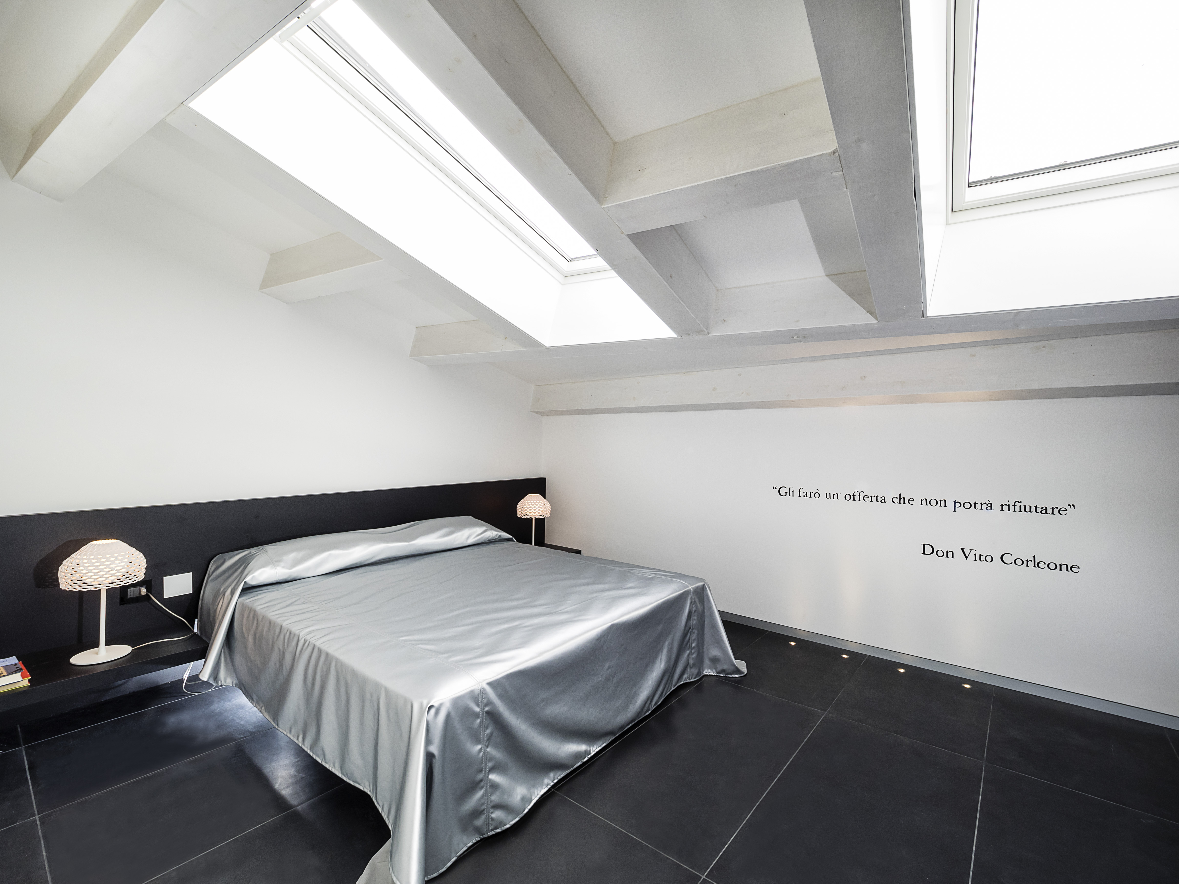 Duomo Suites & Spa