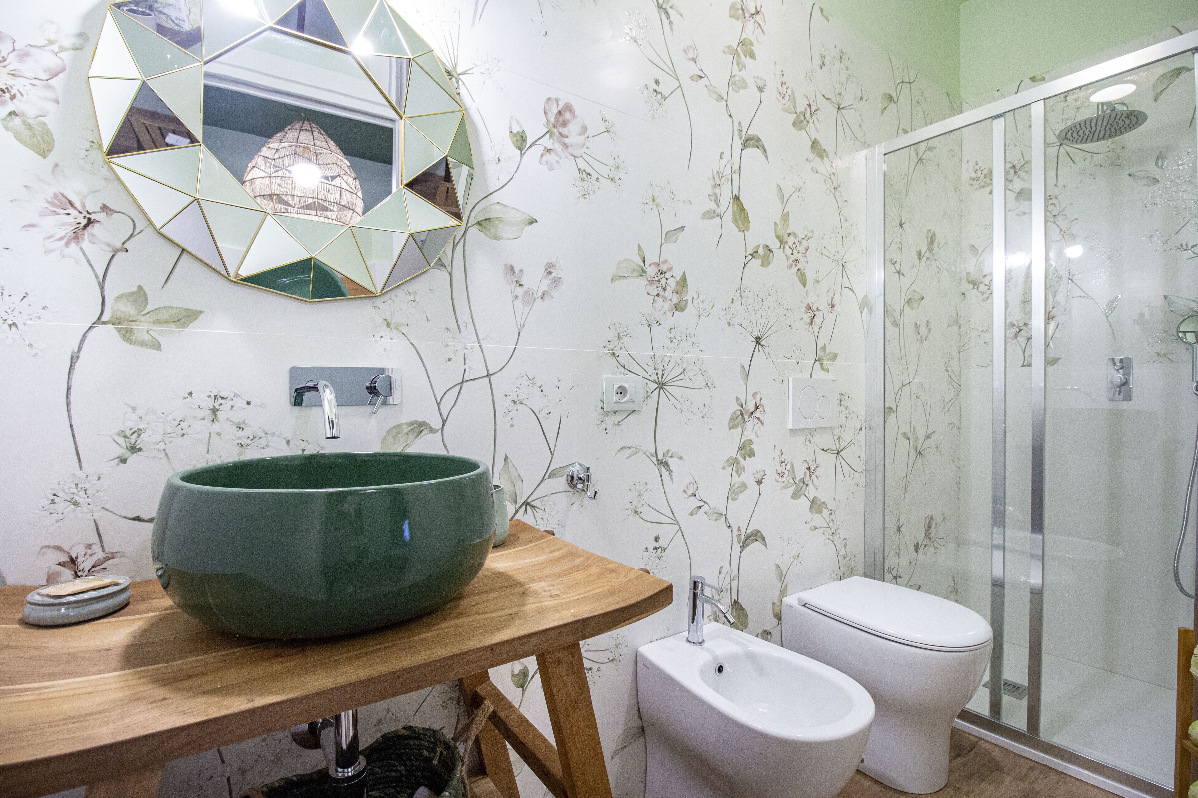 Epimonì B&B