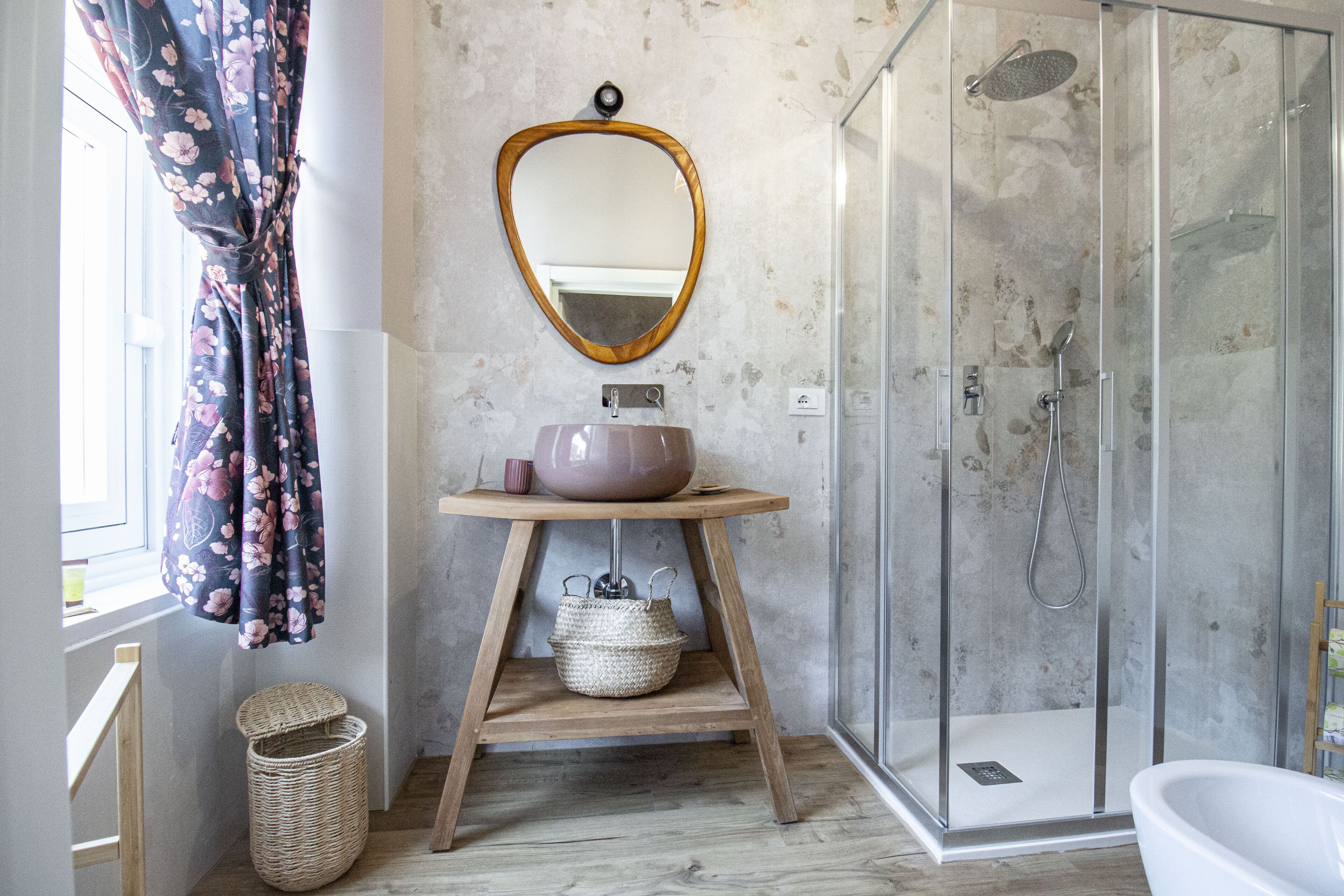 Epimonì B&B