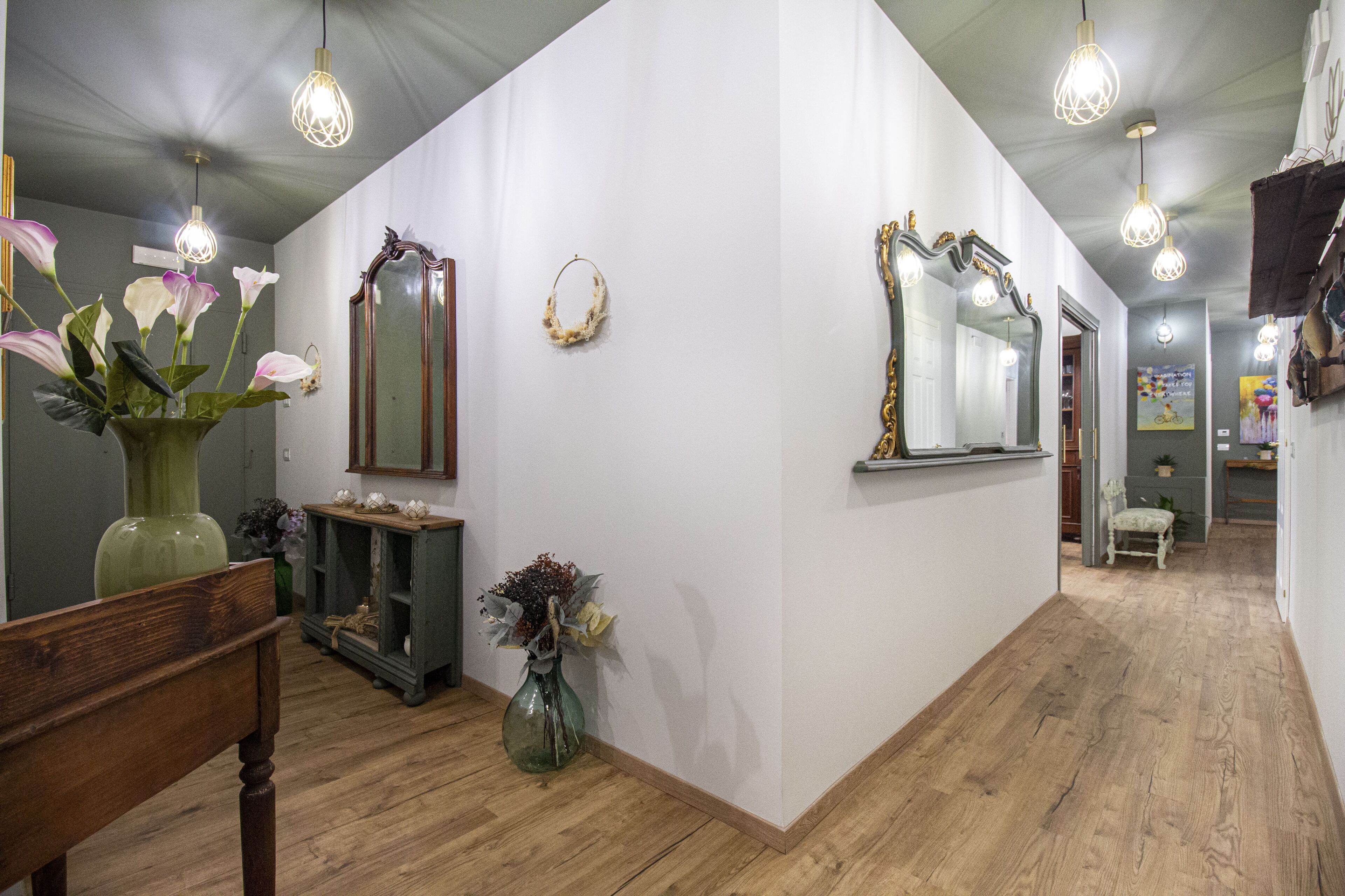 Epimonì B&B
