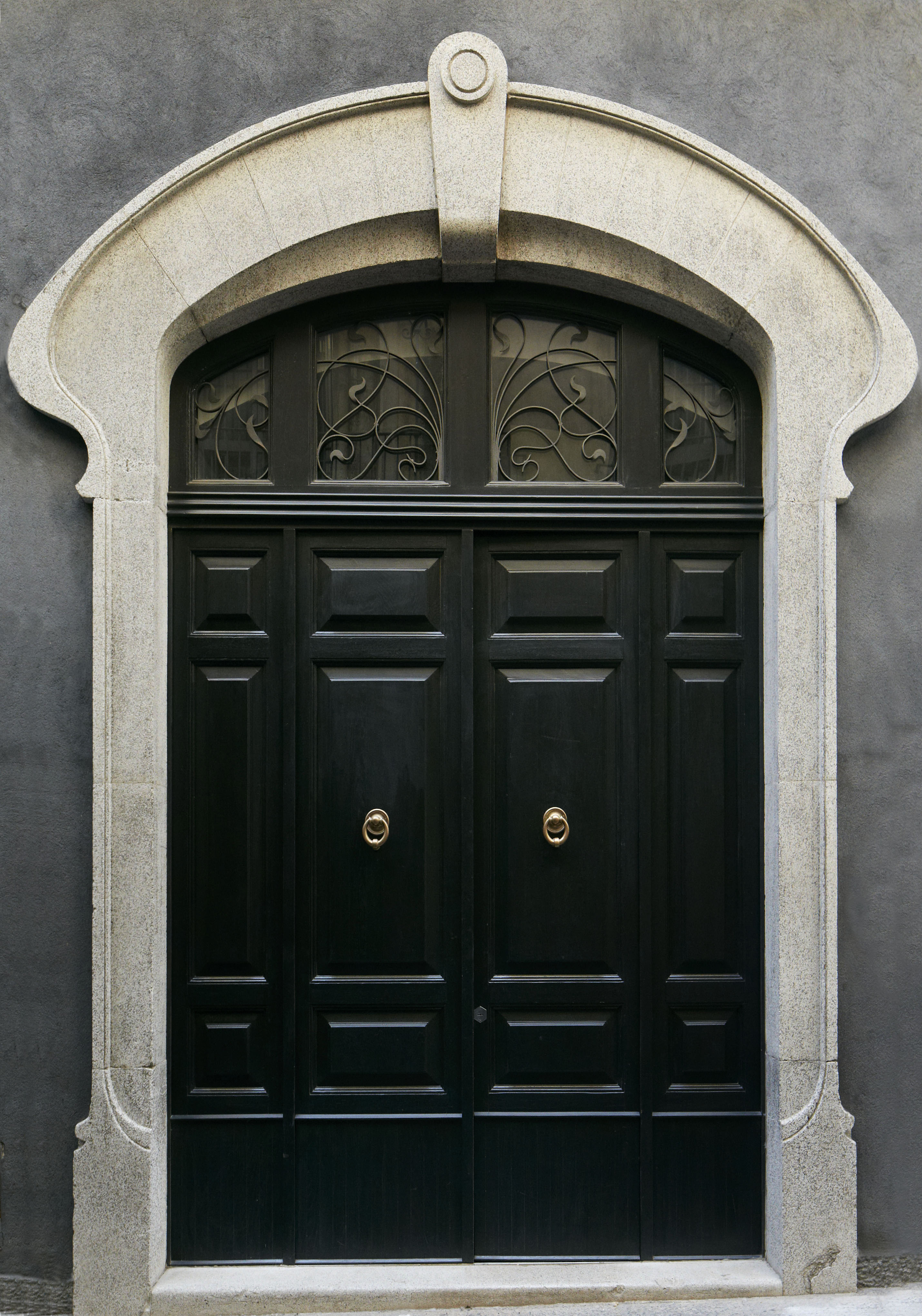 Ferrini Home Via Monte S. Agata