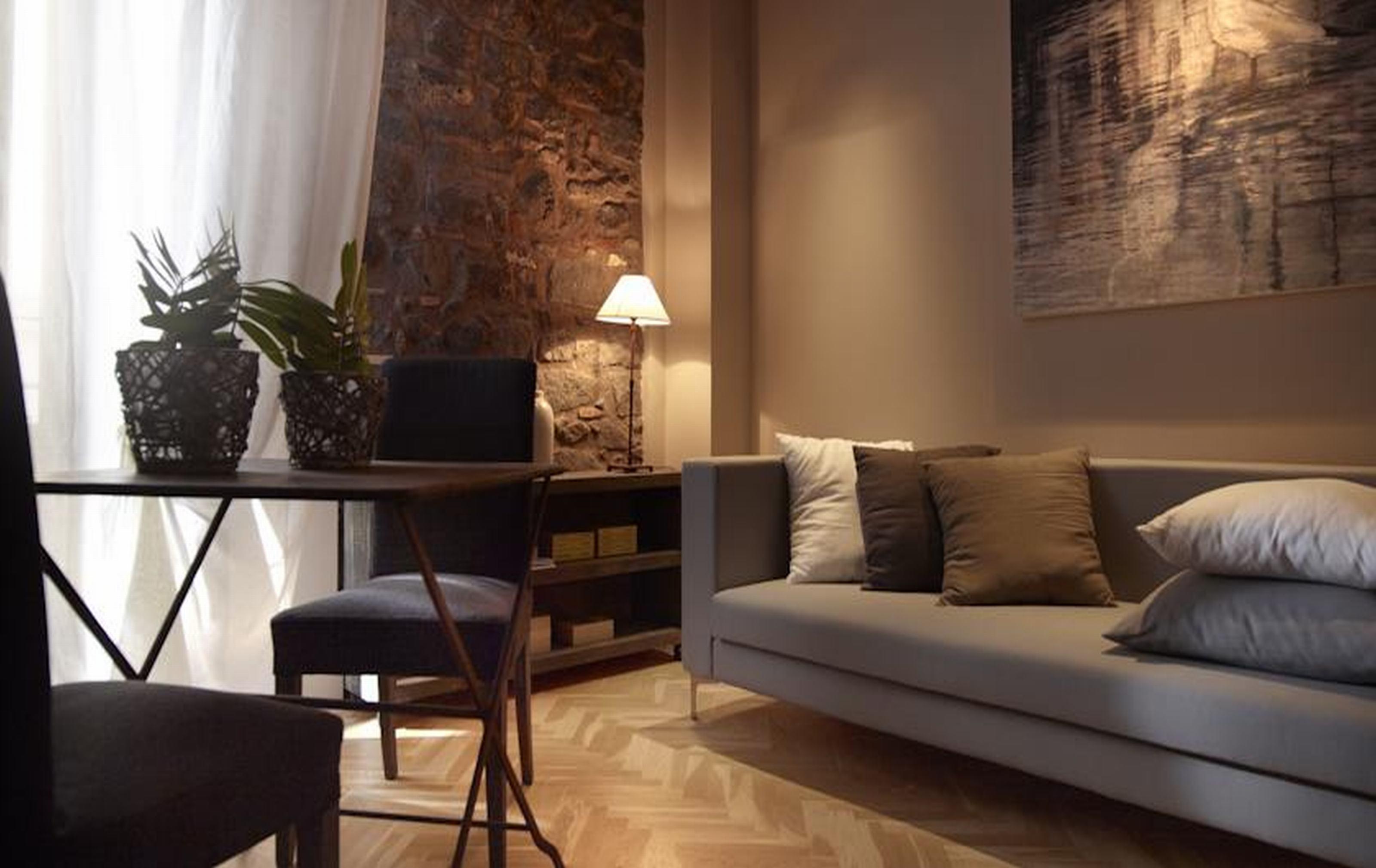 Ferrini Home Via Monte S. Agata