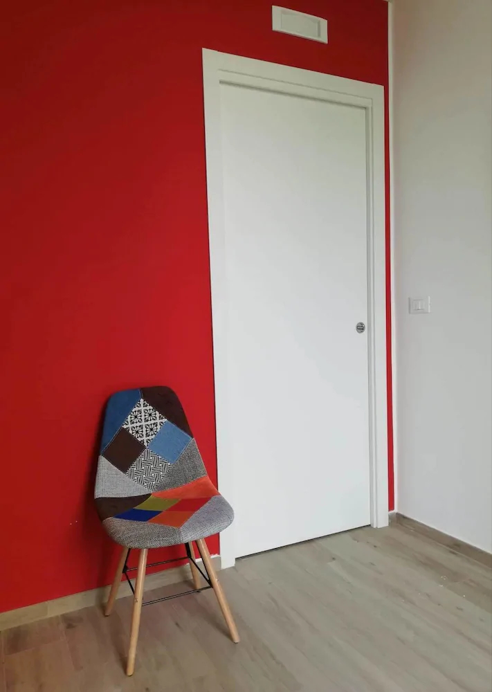 Gh Rooms Catania