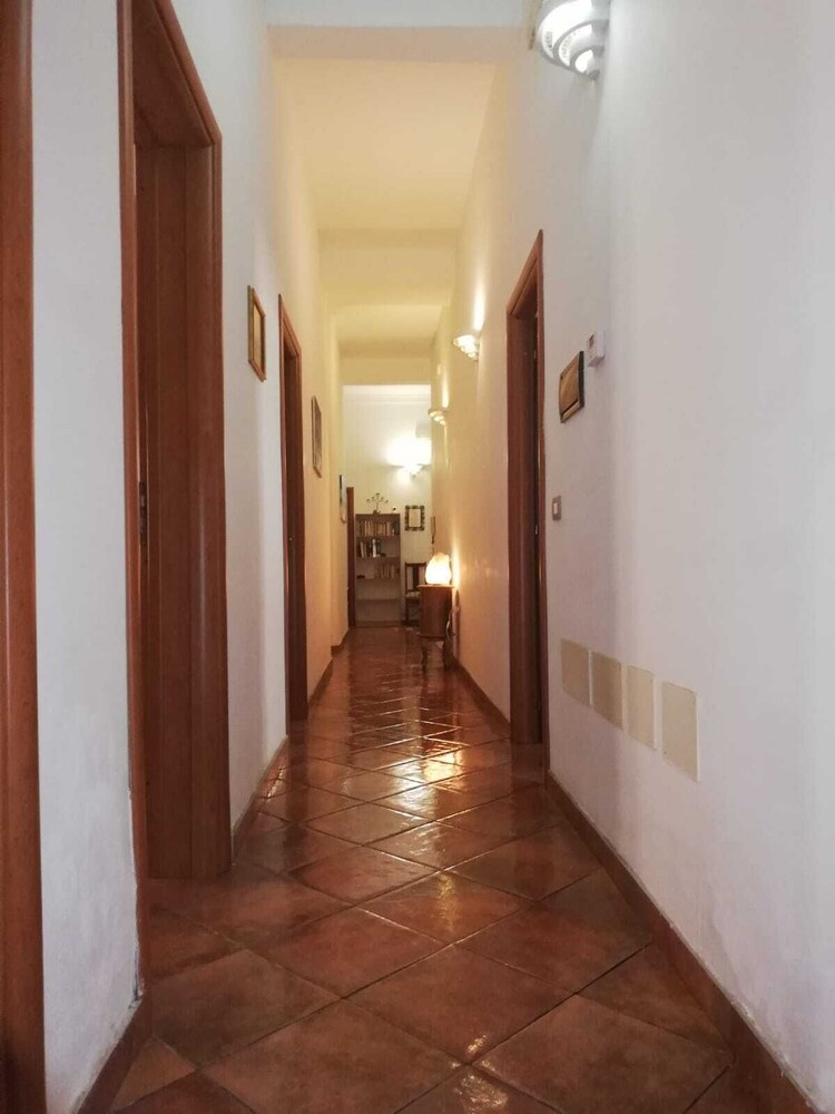 Guglielmo Room's B&B