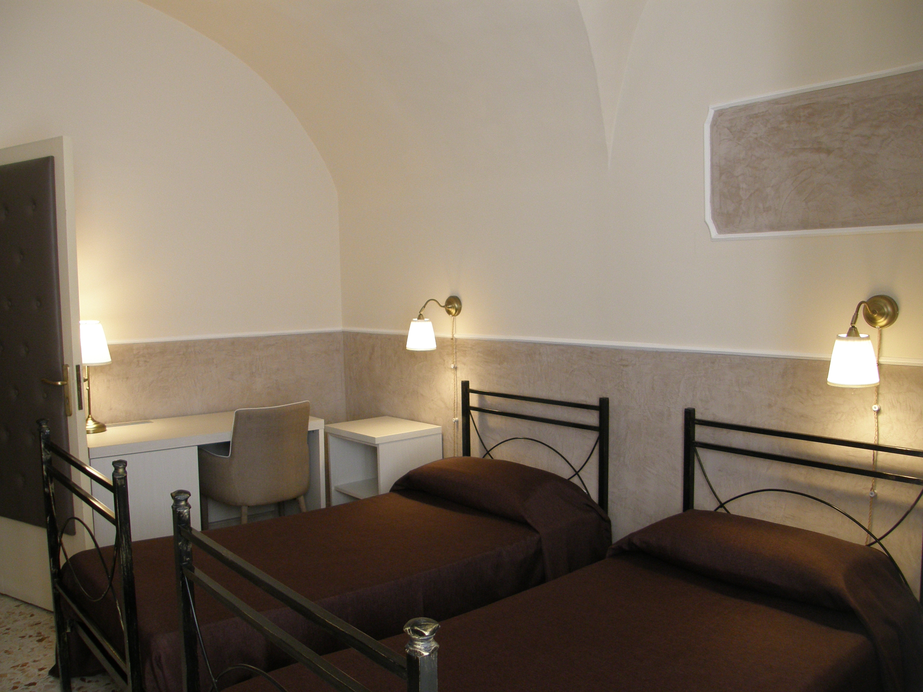 Il Gattopardo House