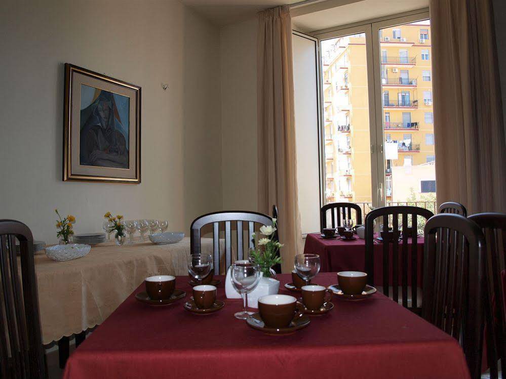 Hotel La Palma