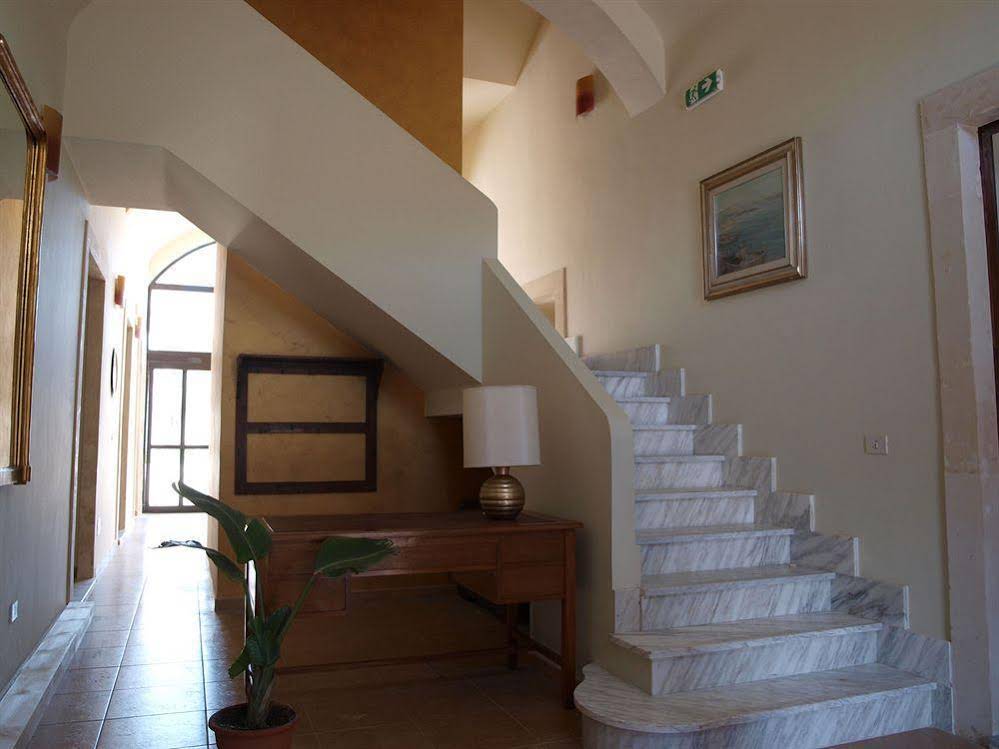 Hotel La Palma