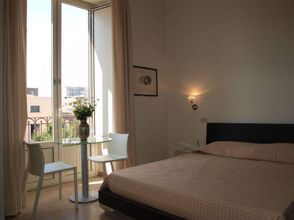 Hotel La Palma