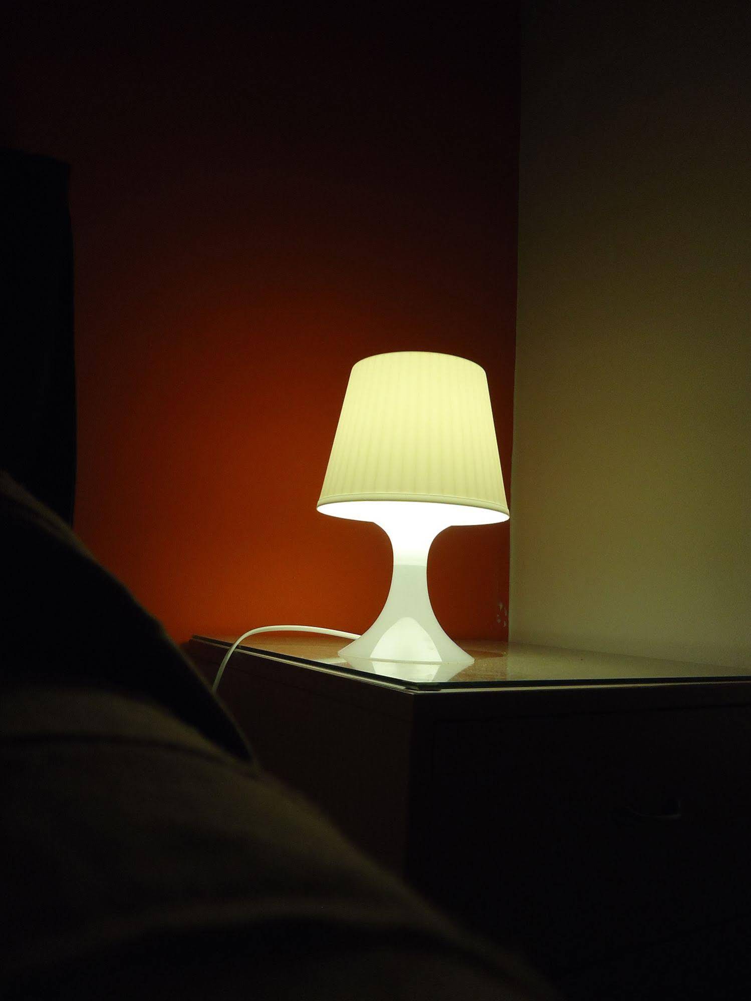 Hotel Trieste