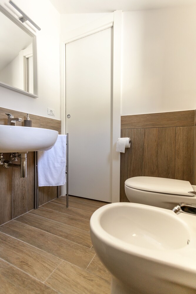 House & Suite Valeria