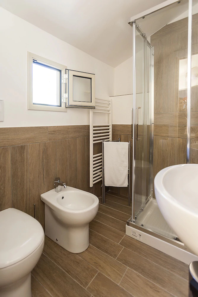 House & Suite Valeria