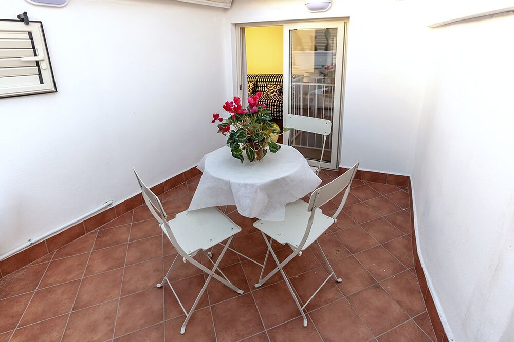 House & Suite Valeria