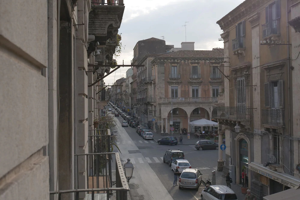 Le Dimore del Duomo