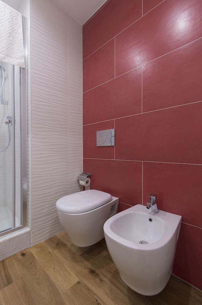 Manganelli Home Apartment