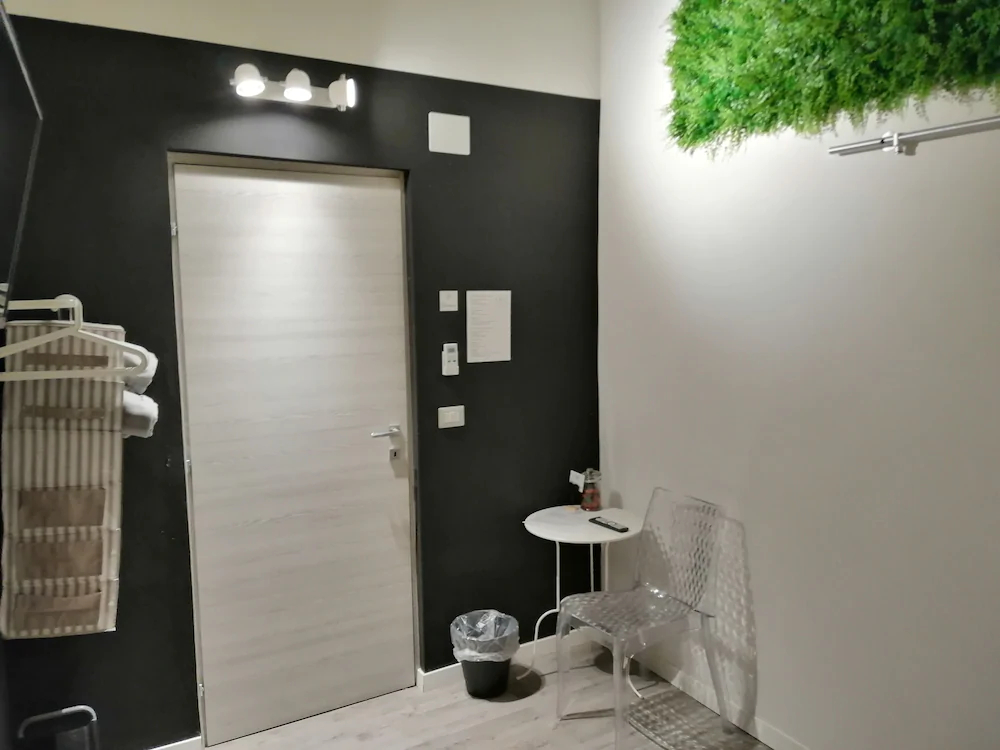 Minihomecatania