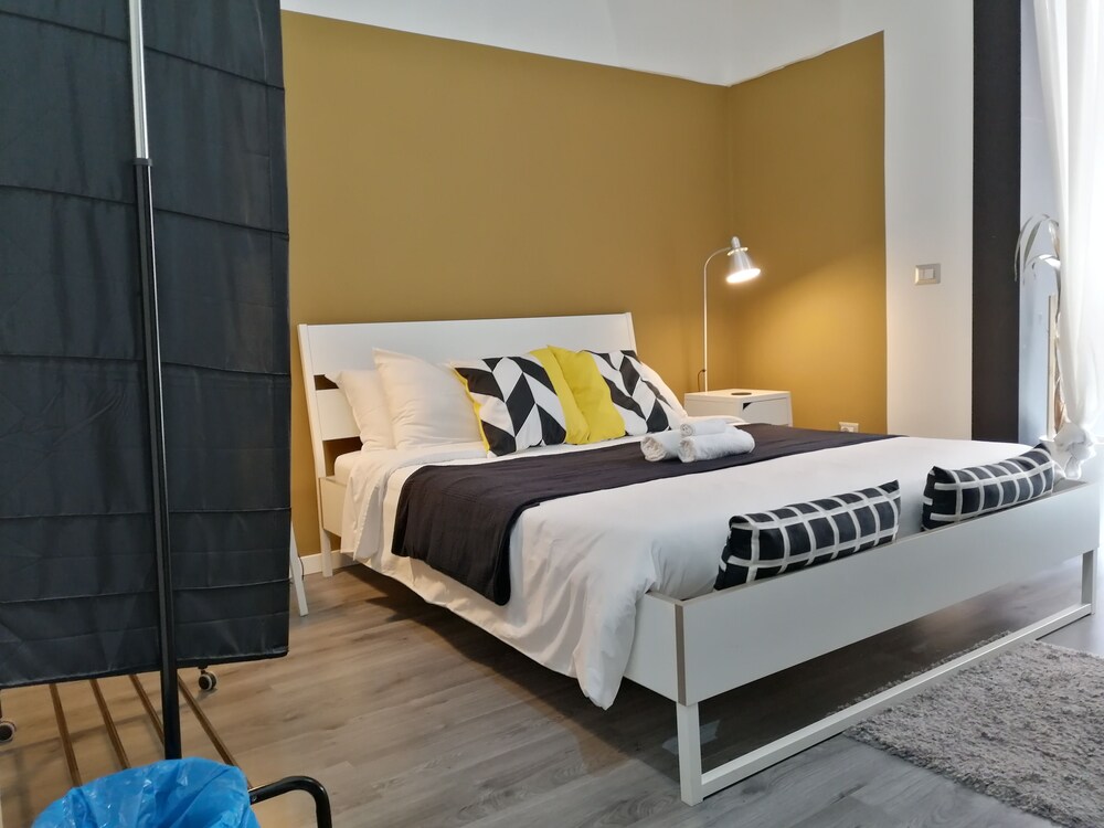 Minihomecatania