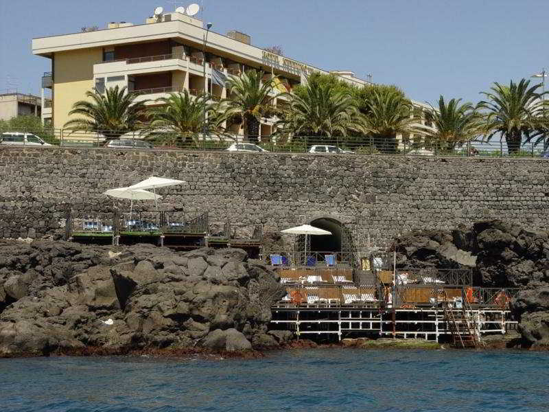 Nettuno