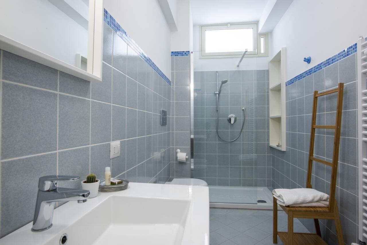 Ofelia House&Rooms