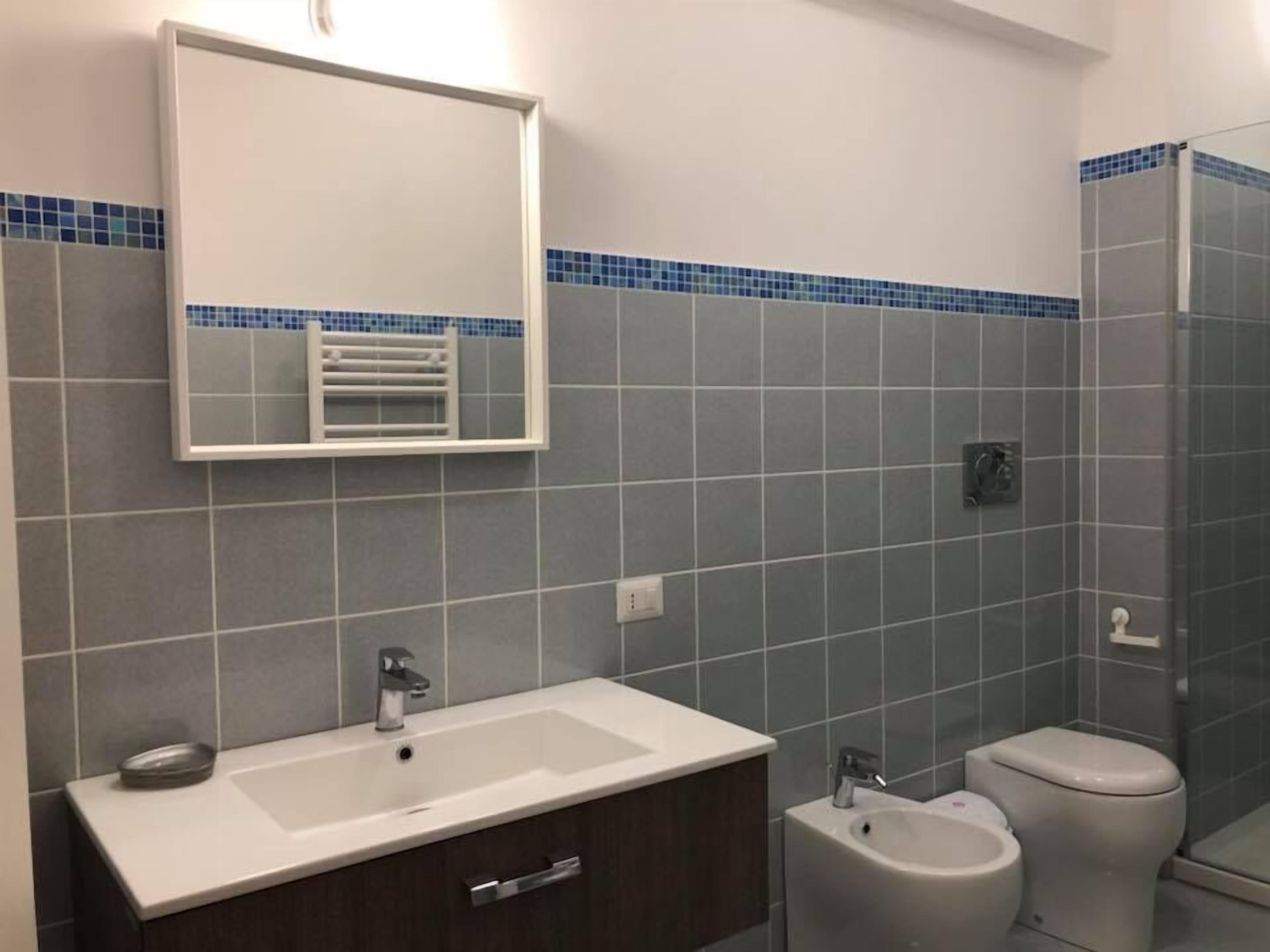 Ofelia House&Rooms