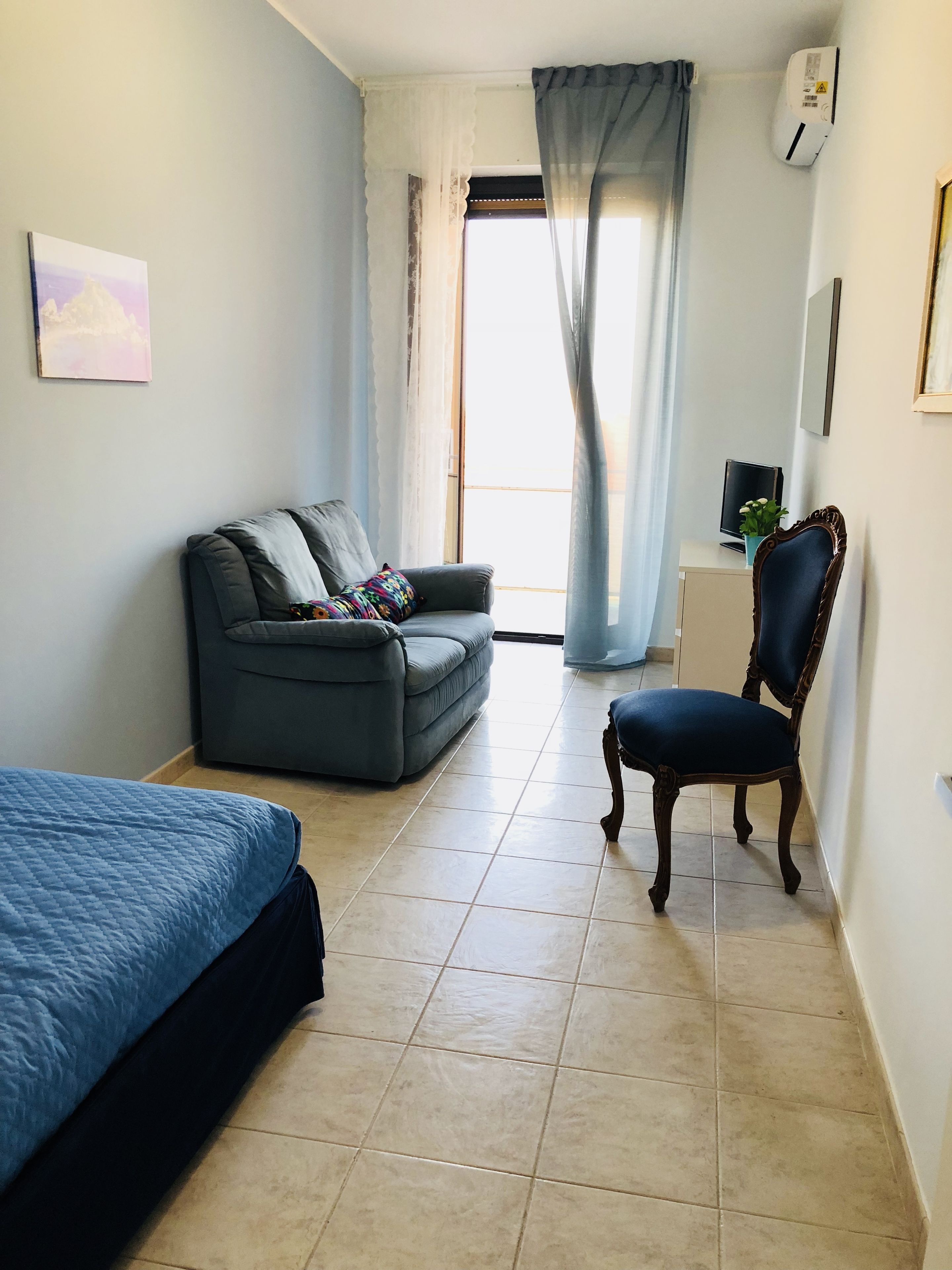 Ofelia House&Rooms