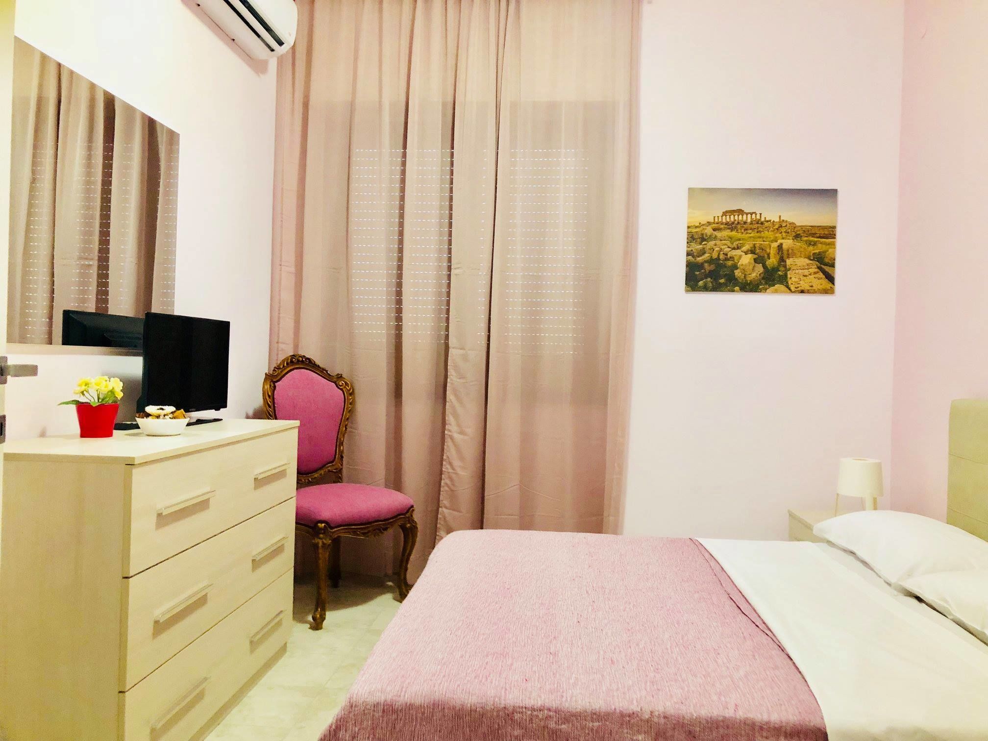 Ofelia House&Rooms
