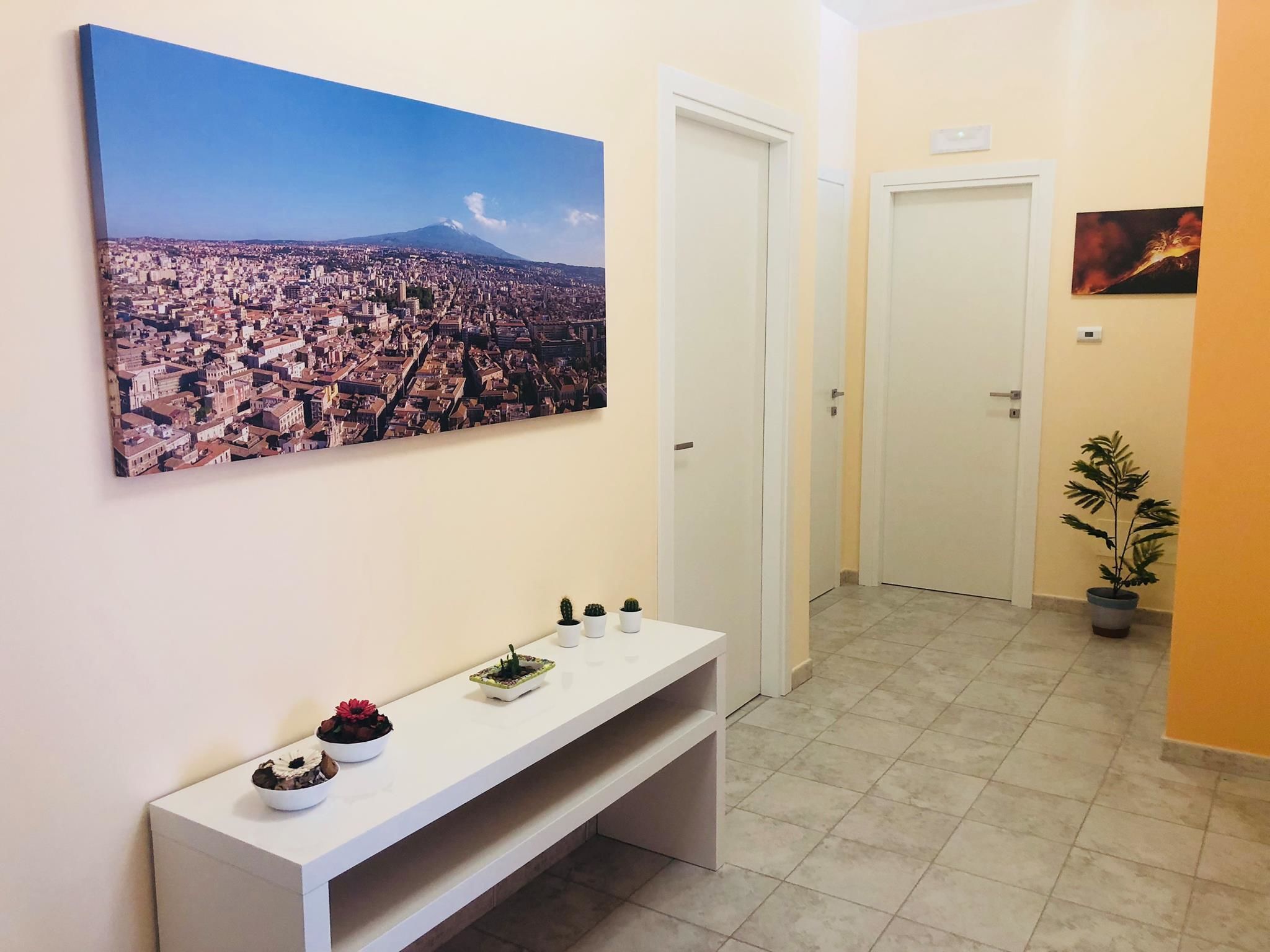 Ofelia House&Rooms