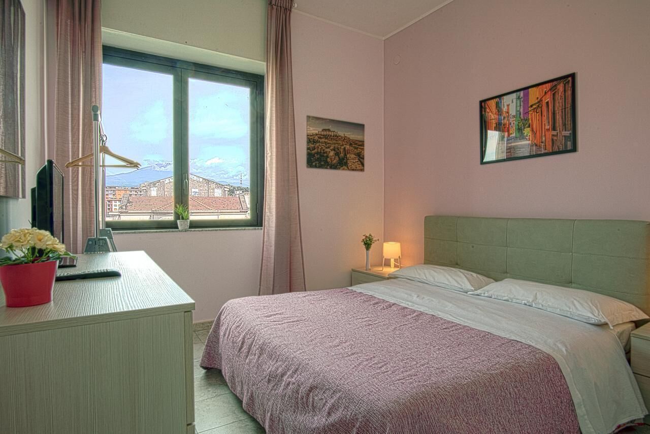 Ofelia House&Rooms