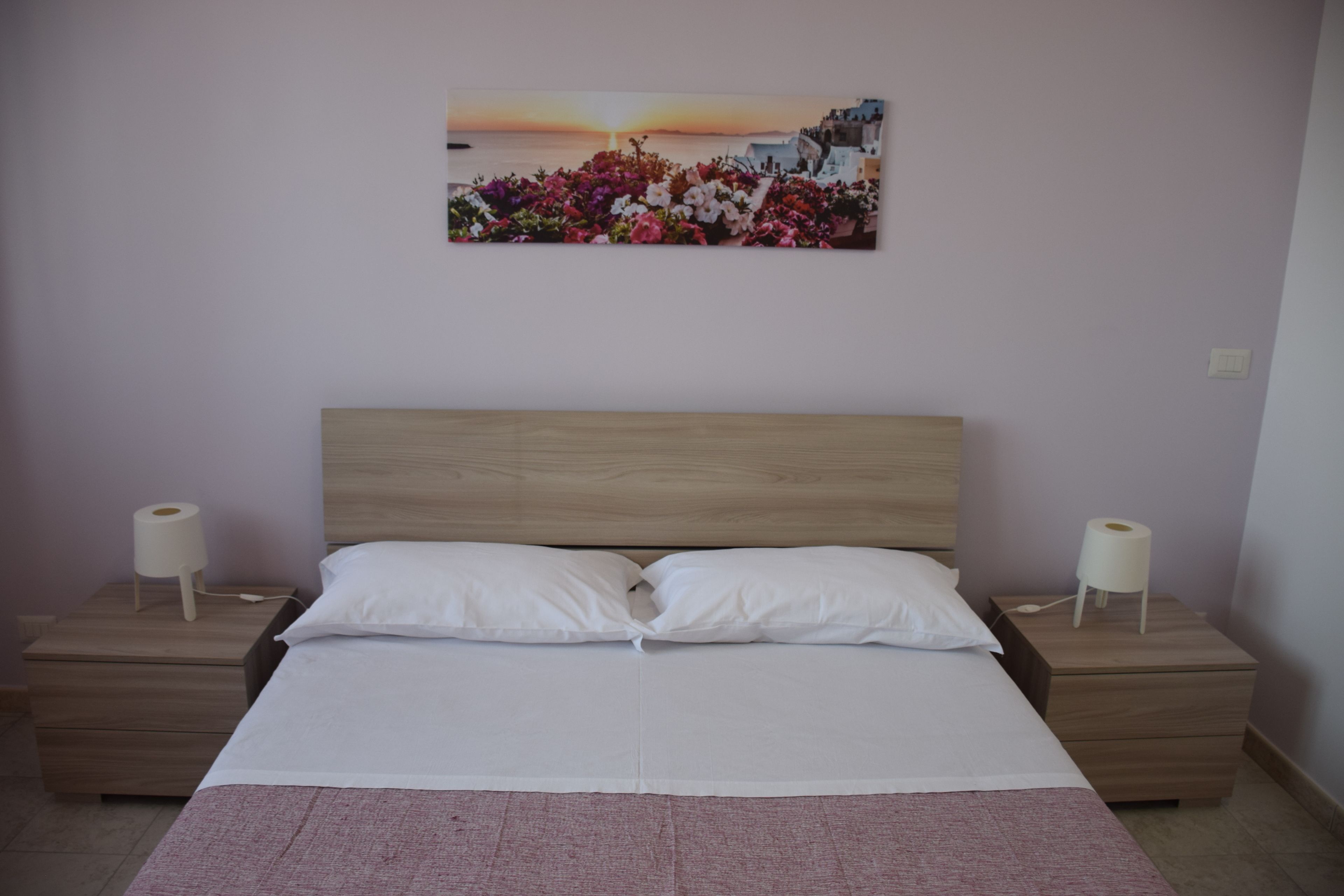 Ofelia House&Rooms
