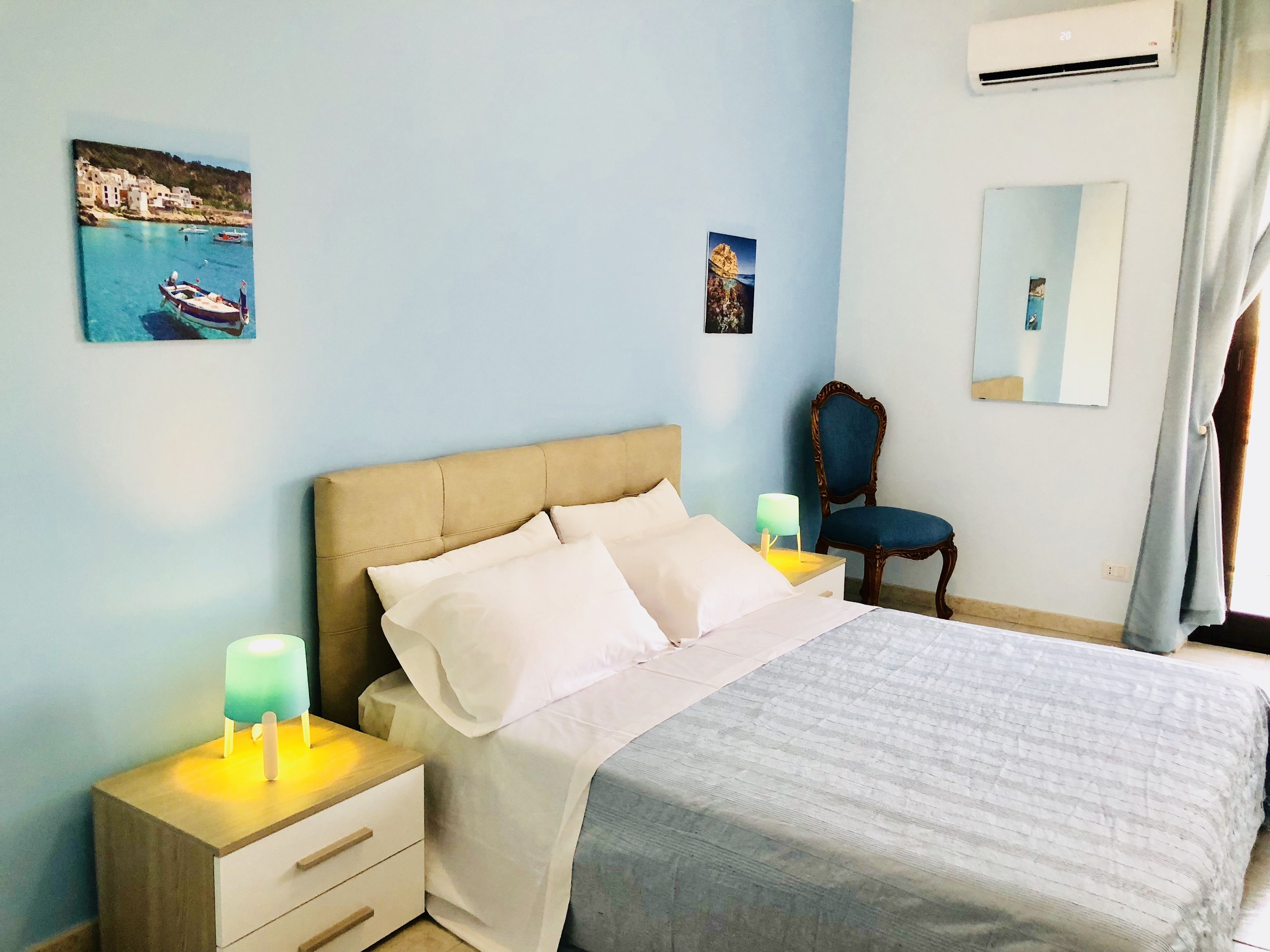 Ofelia House&Rooms