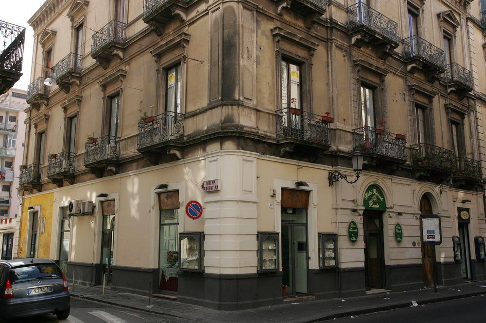 Picone