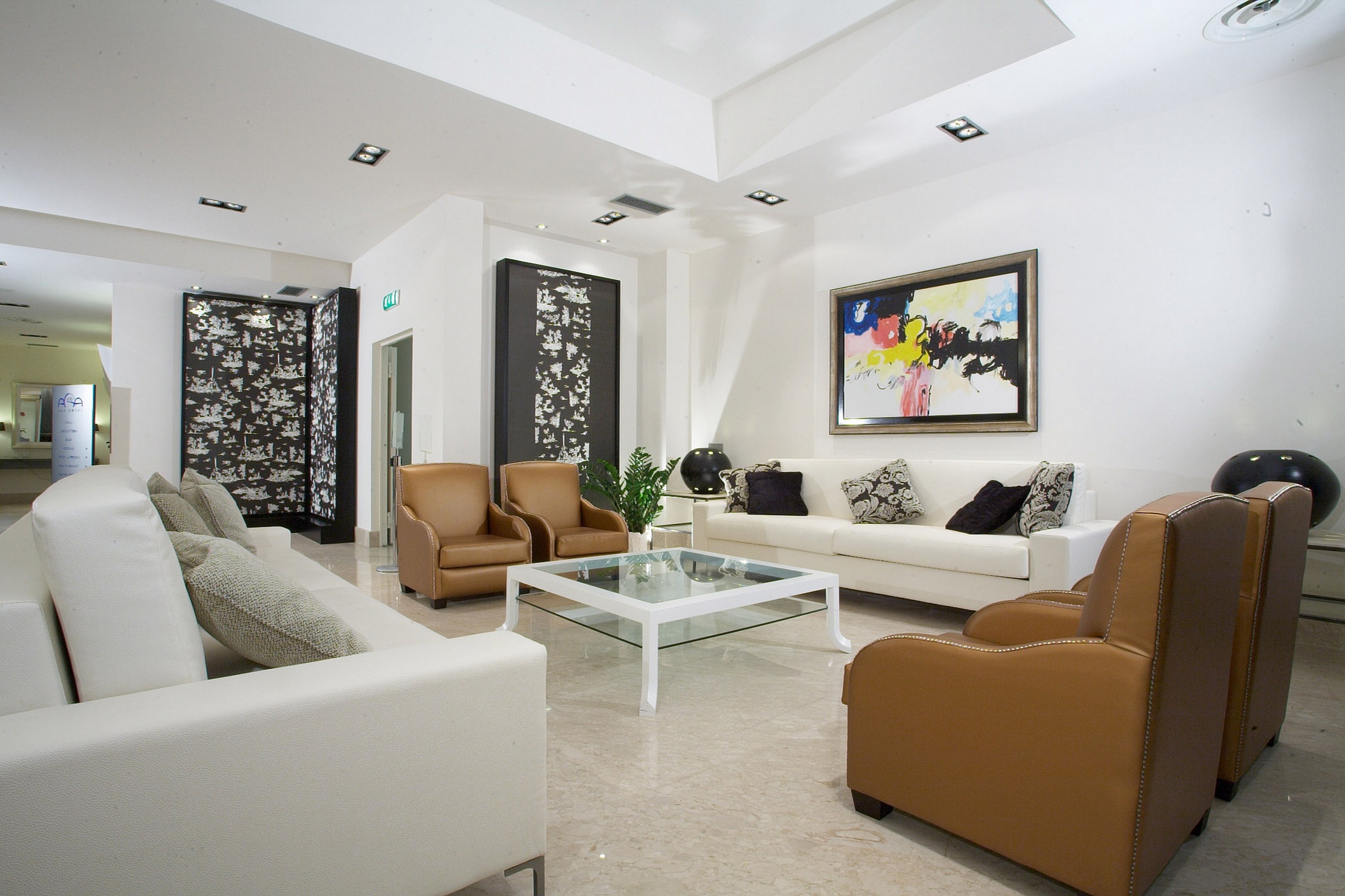 Plaza Hotel Catania