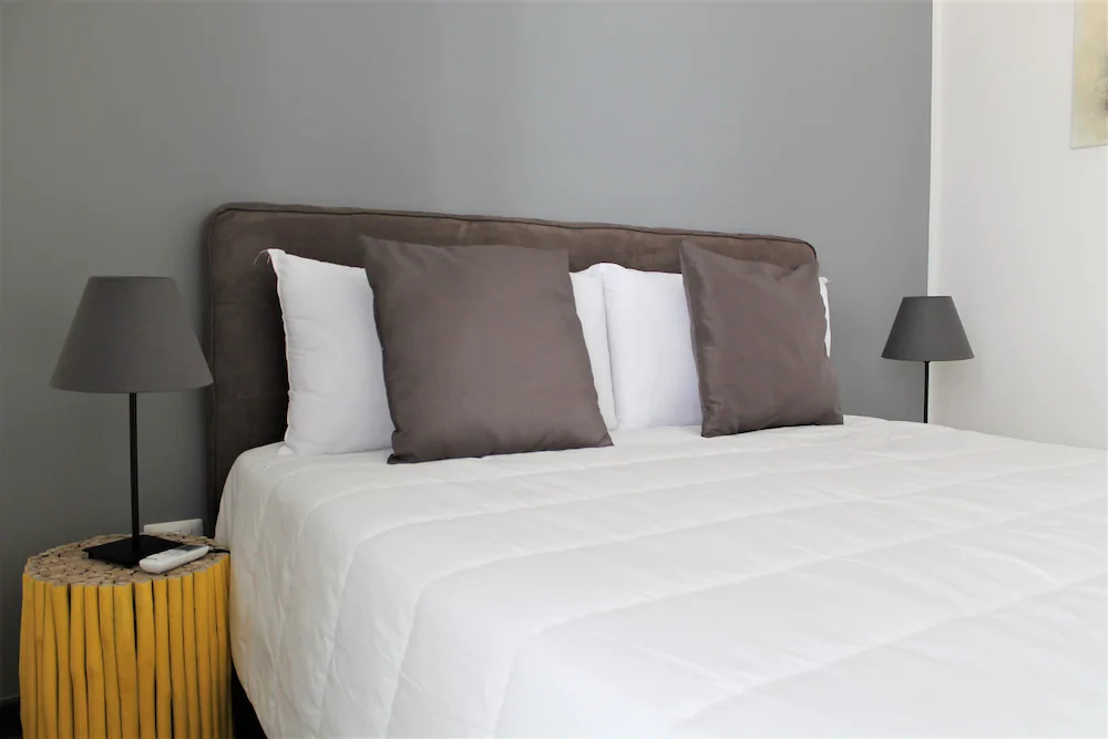 Residence Pola