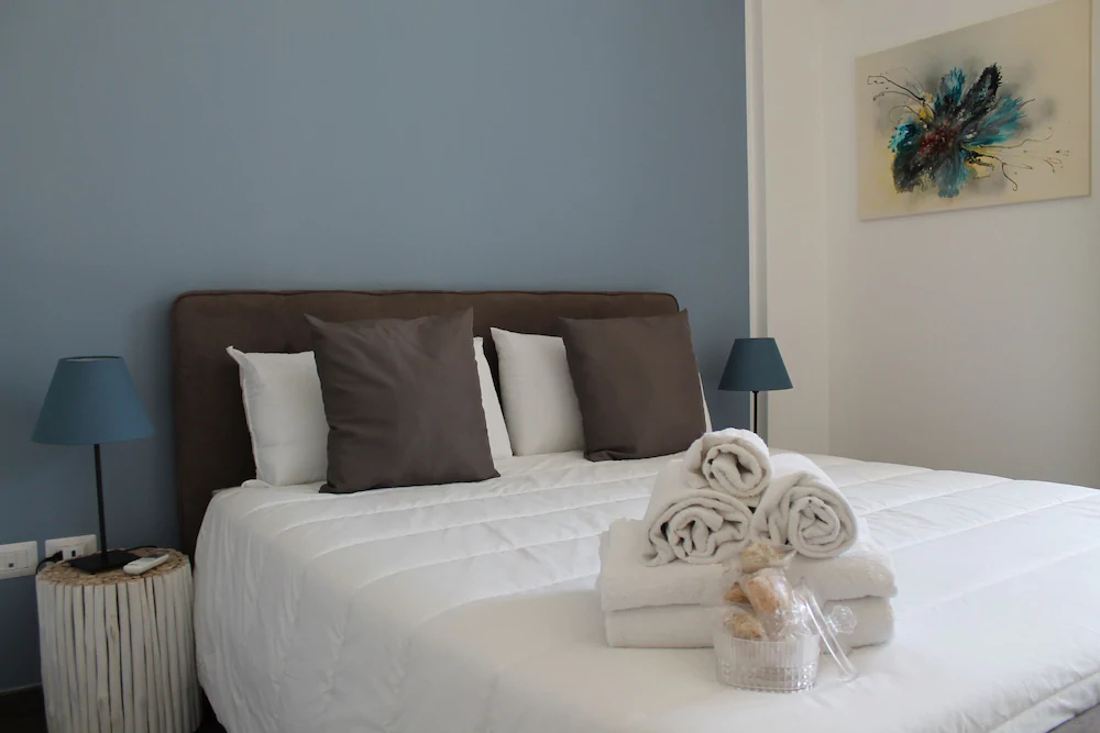 Residence Pola