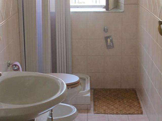 Sergio Actor House Catania