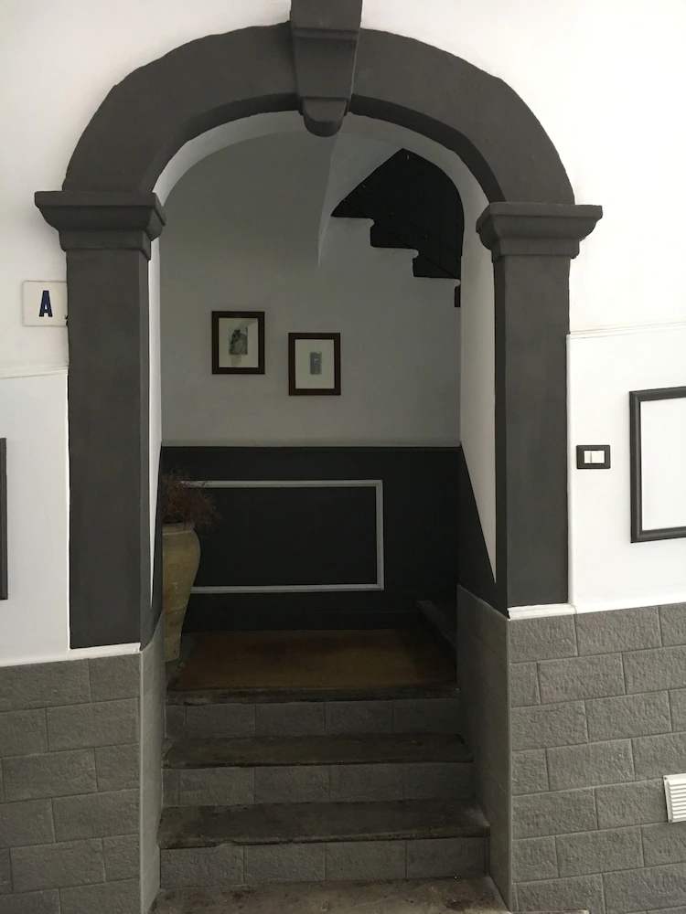Siciliabedda