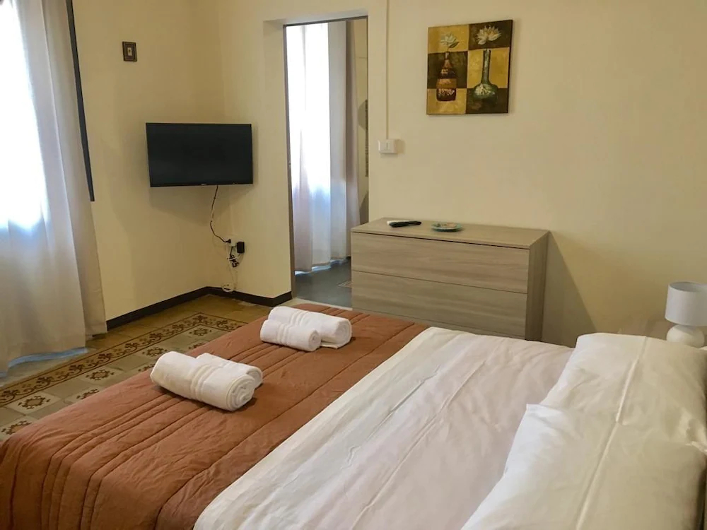 Siciliabedda