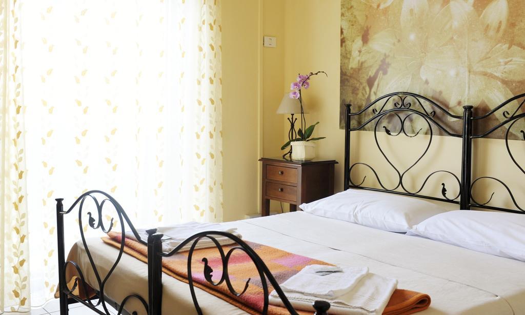 Sicilia Home B&B