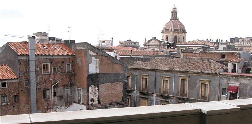 Sicilia Home B&B
