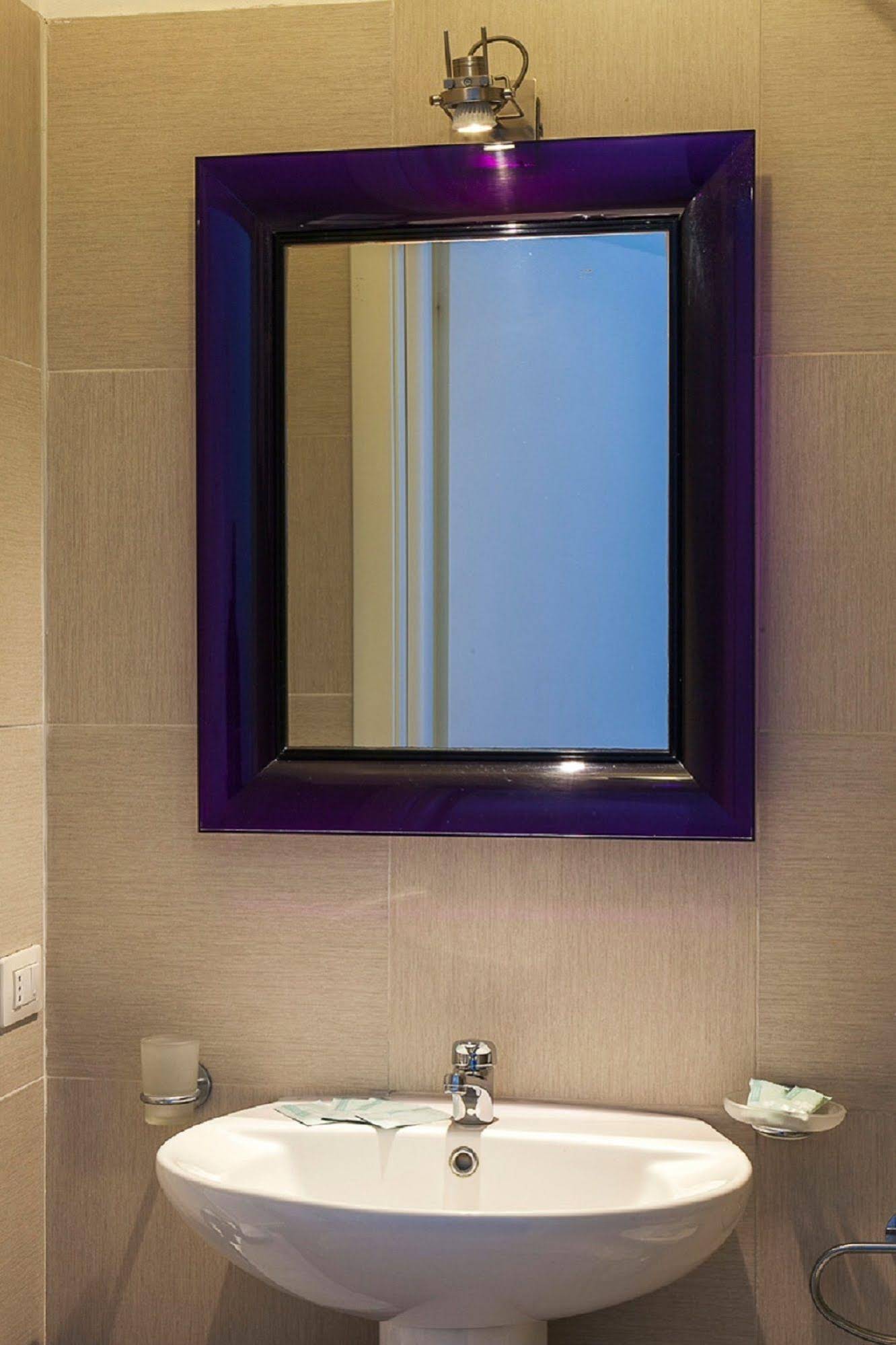 Suite Inn Catania