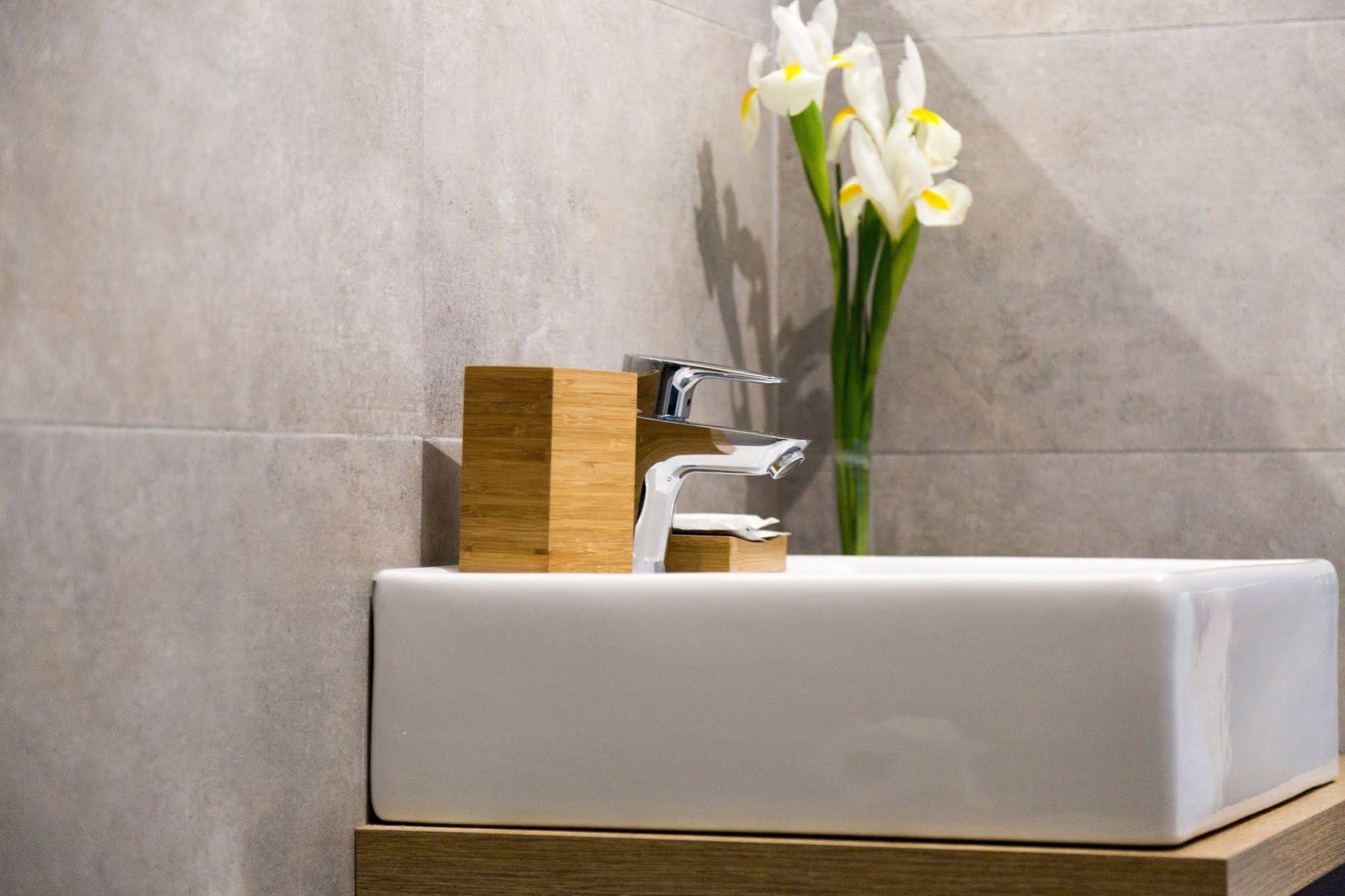Suite Inn Catania