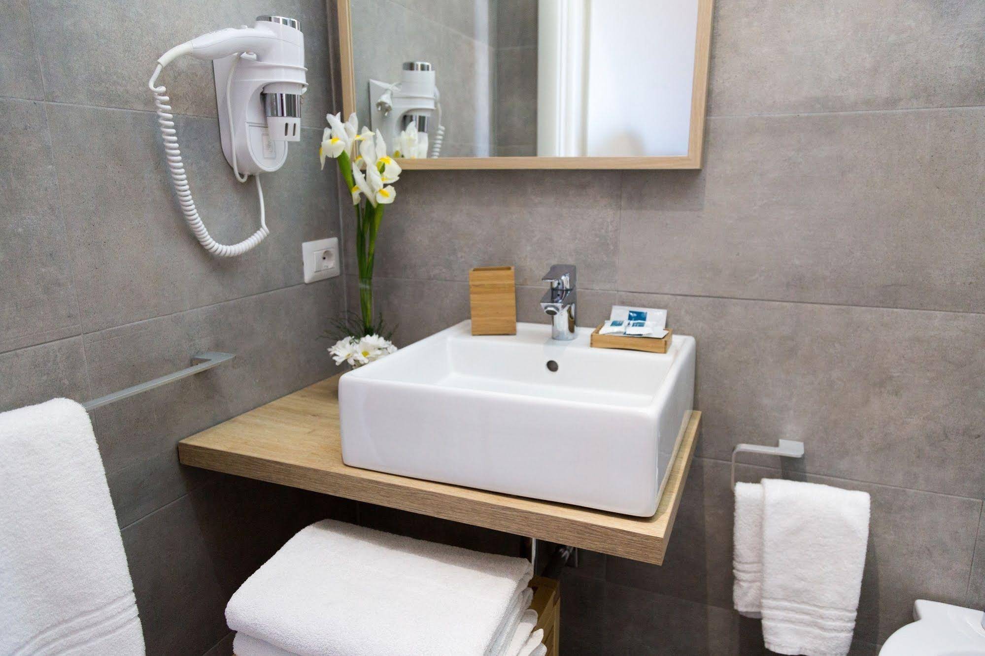 Suite Inn Catania