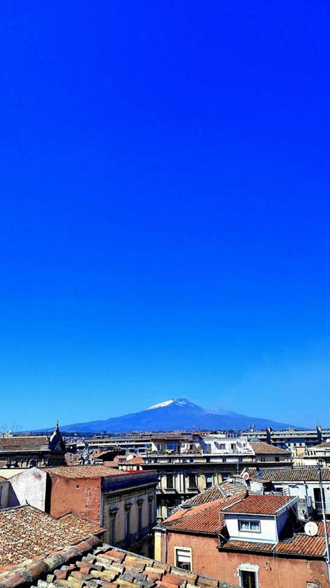 Suite Inn Catania