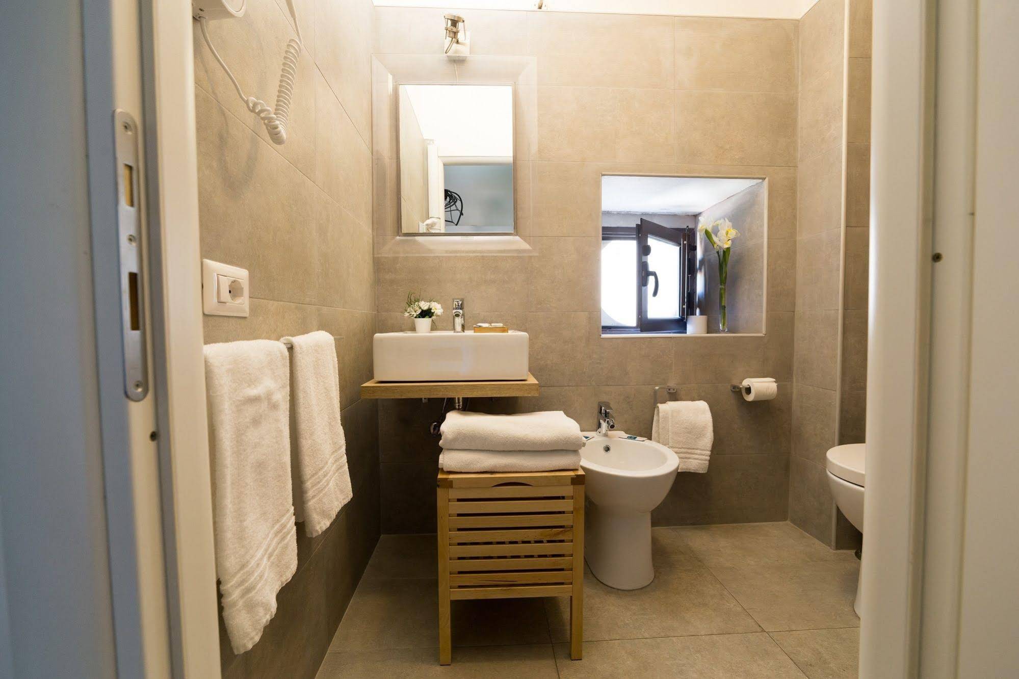 Suite Inn Catania